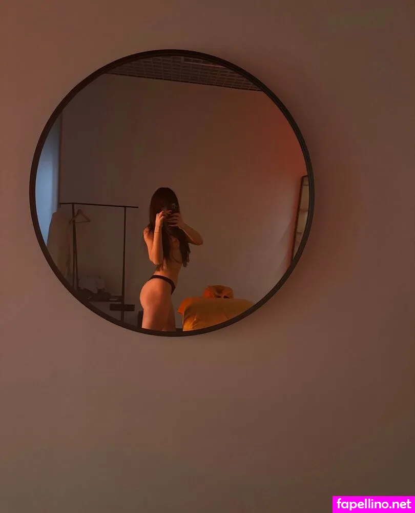 u393165752 Nude Leaked OnlyFans Photo #iWrCzYaza3