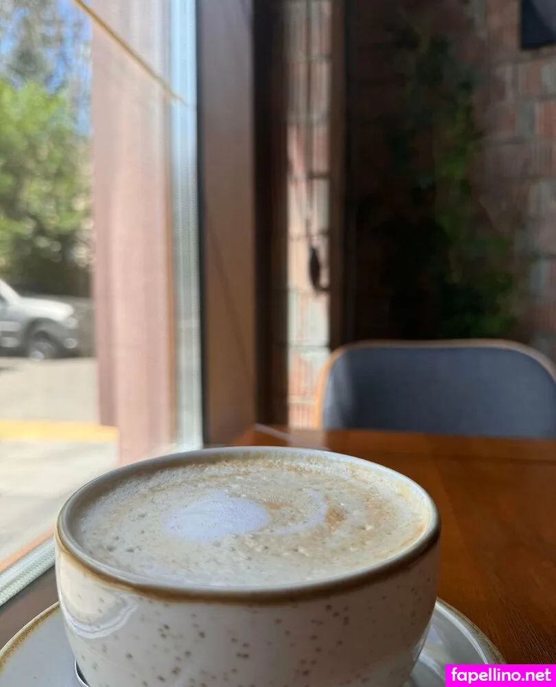 u393165752 Nude Leaked OnlyFans Photo #pZEtFAZFbe