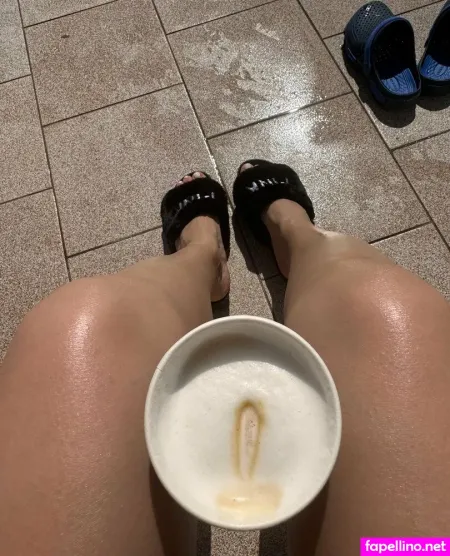 U393165752 OnlyFans Thumbnail #yA6jXmSabk