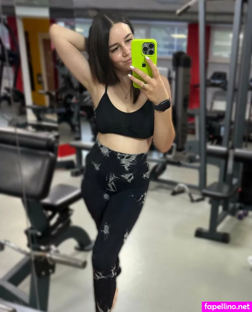 ttoogorgeous, u393444026 Nude Leaked OnlyFans Photo #2JSvLIzoos