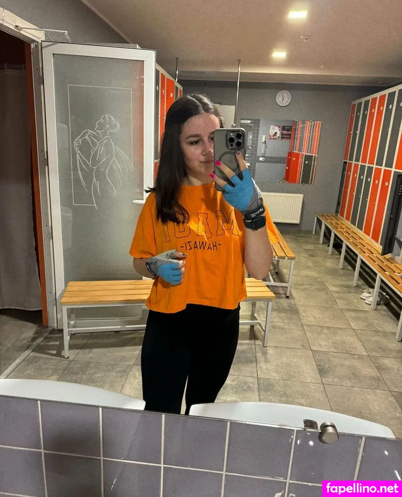 ttoogorgeous, u393444026 Nude Leaked OnlyFans Photo #2e9sP93mRm