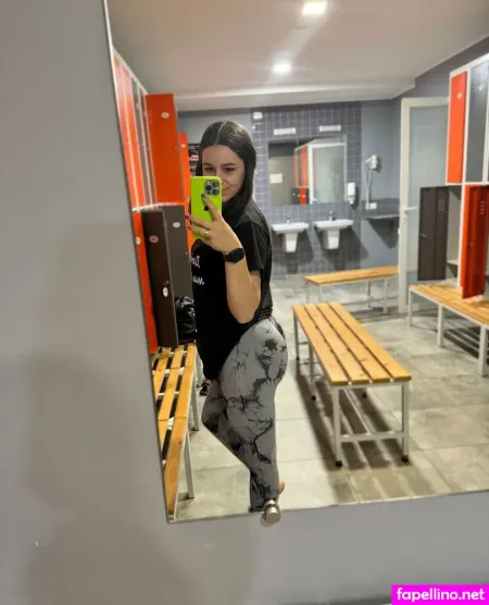 U393444026 OnlyFans Thumbnail #3cxjq7hb4w
