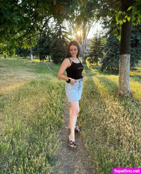 U393444026 OnlyFans Thumbnail #BS4cu2hEO2