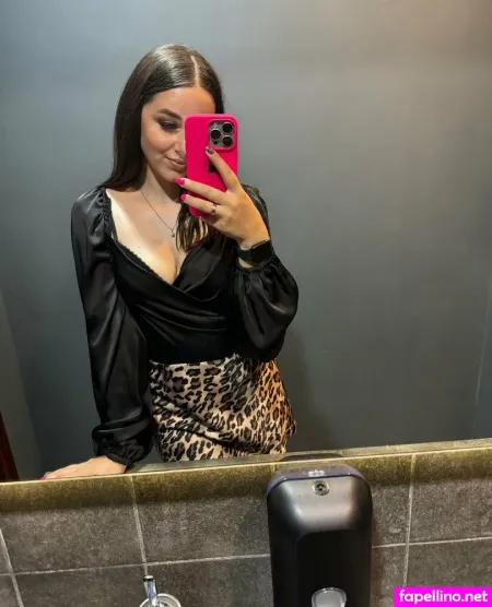 U393444026 OnlyFans Thumbnail #Bqu3zgHcue