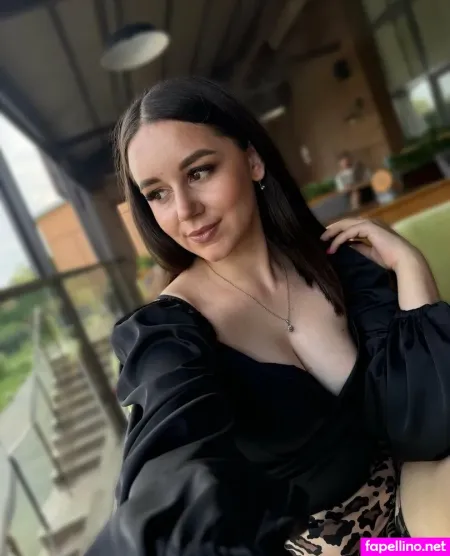 U393444026 OnlyFans Thumbnail #FlR5F4MQiT