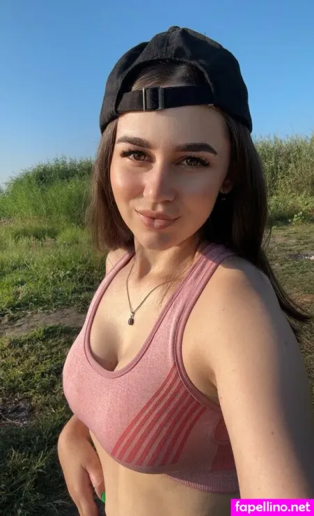 U393444026 OnlyFans Thumbnail #GuFdTLPb5u