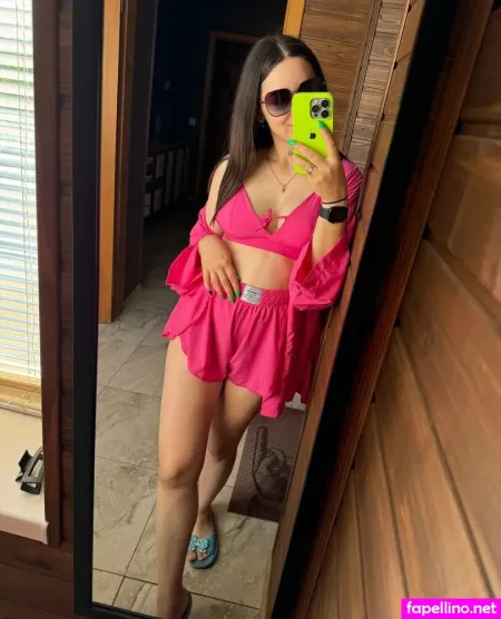 U393444026 OnlyFans Thumbnail #Jk4DsMk0S7