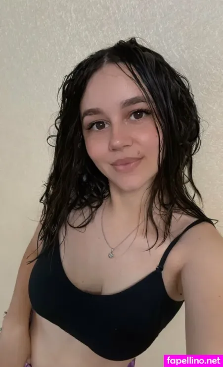 U393444026 OnlyFans Thumbnail #M79YJoqHPp