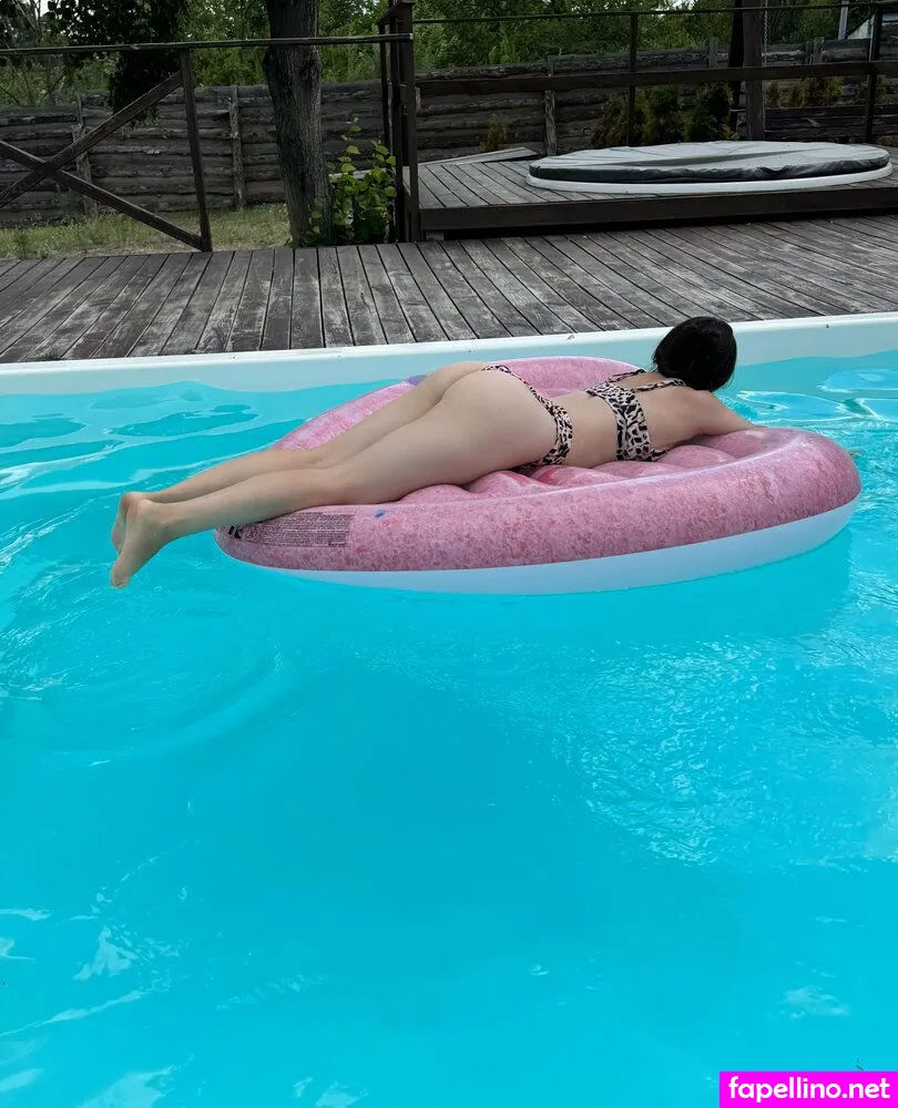 ttoogorgeous, u393444026 Nude Leaked OnlyFans Photo #PIl63vJzr6