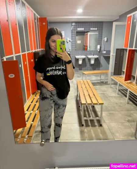 U393444026 OnlyFans Thumbnail #VqsLnc9Pjz