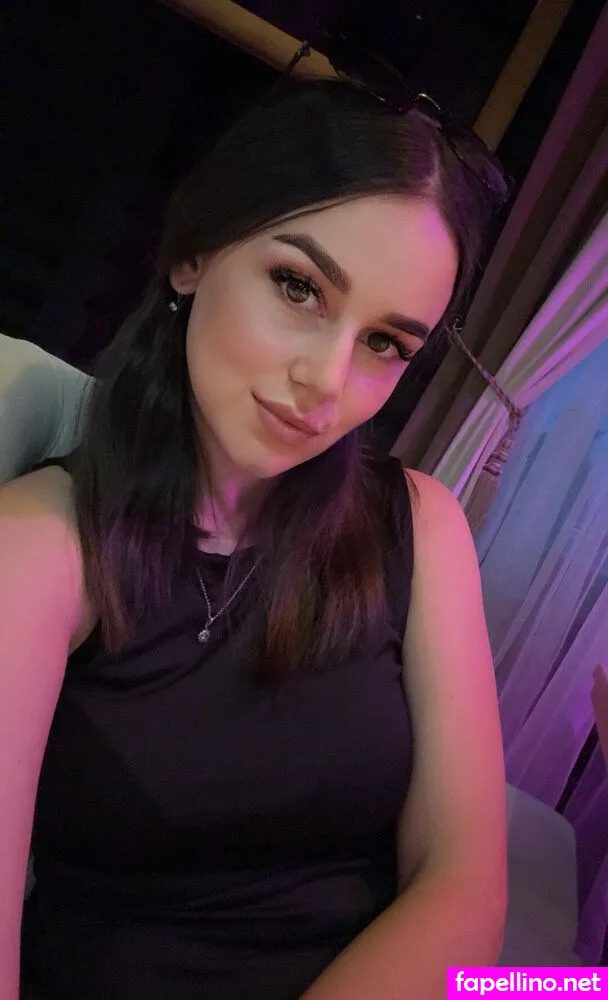 ttoogorgeous, u393444026 Nude Leaked OnlyFans Photo #WLDfddXQlB