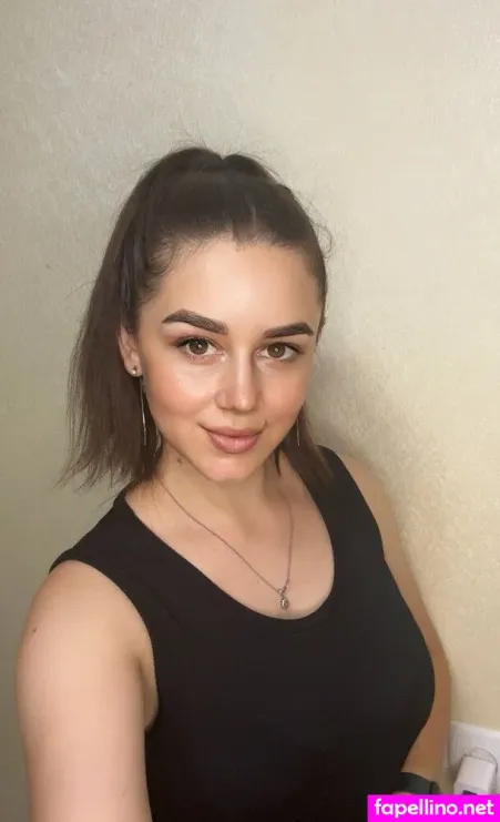 U393444026 OnlyFans Thumbnail #ZVeyTtem58