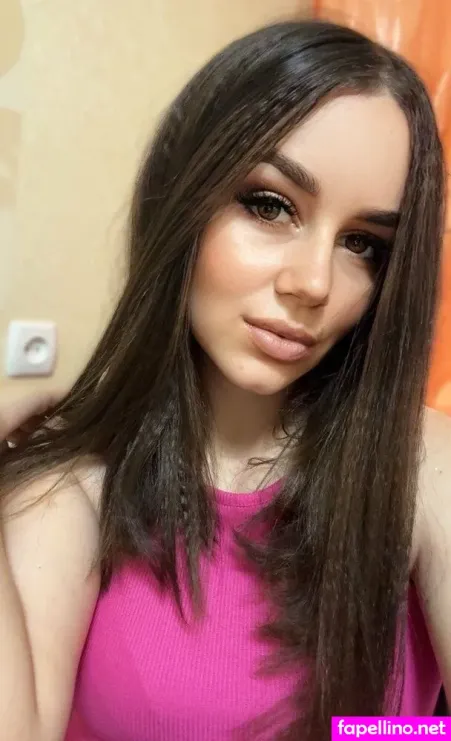 U393444026 OnlyFans Thumbnail #bizBbe12s0
