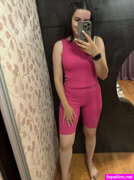 U393444026 OnlyFans Thumbnail #gPJIBTK4Y1