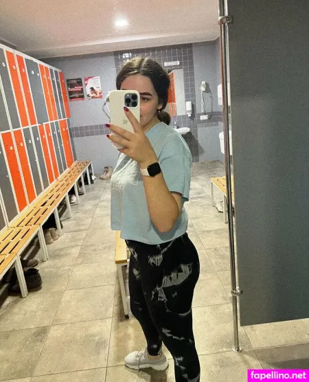 U393444026 OnlyFans Thumbnail #gxZpKxfdrJ