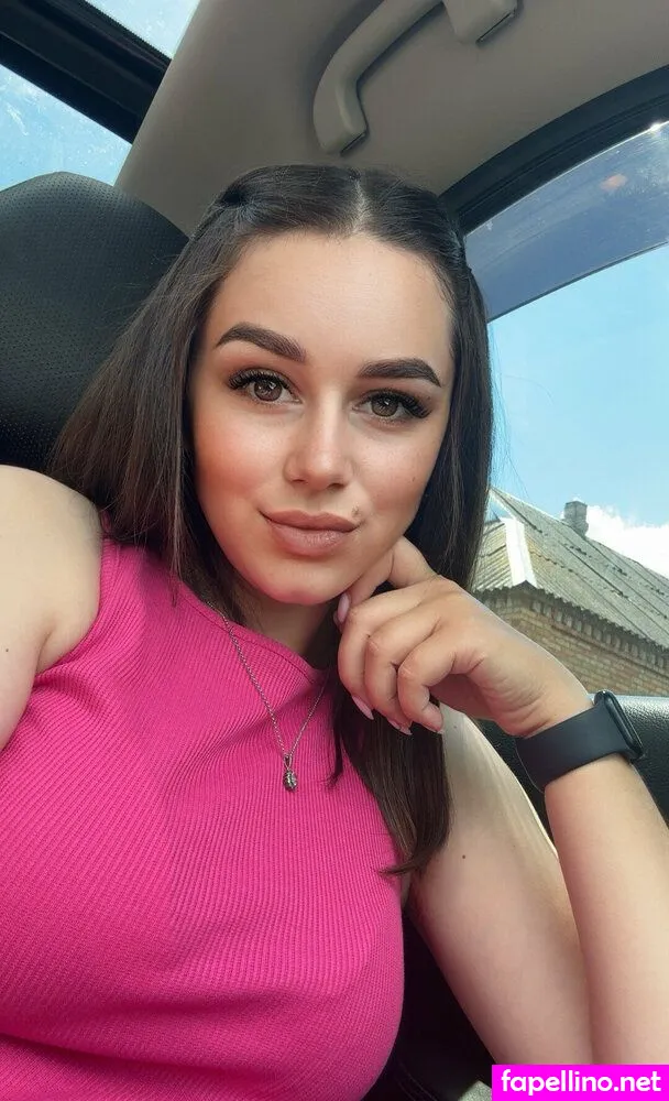 ttoogorgeous, u393444026 Nude Leaked OnlyFans Photo #kWWN6twkJX