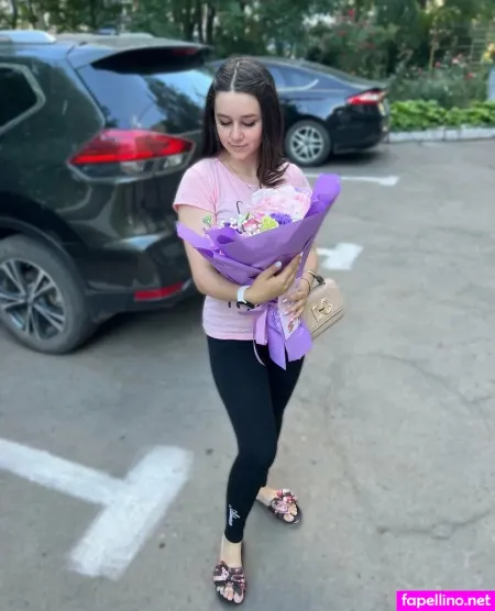 U393444026 OnlyFans Thumbnail #mdPFGnAwuH