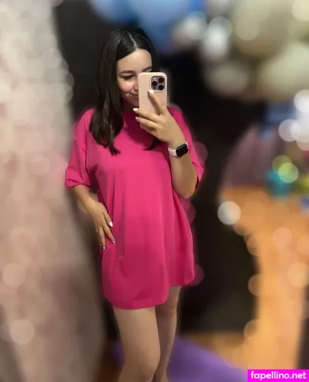 U393444026 OnlyFans Thumbnail #ozVwXKDllS