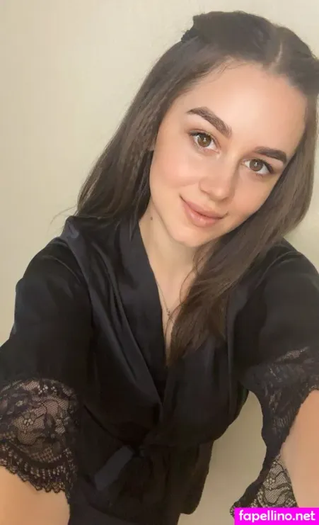 U393444026 OnlyFans Thumbnail #qY7O7IXRHL