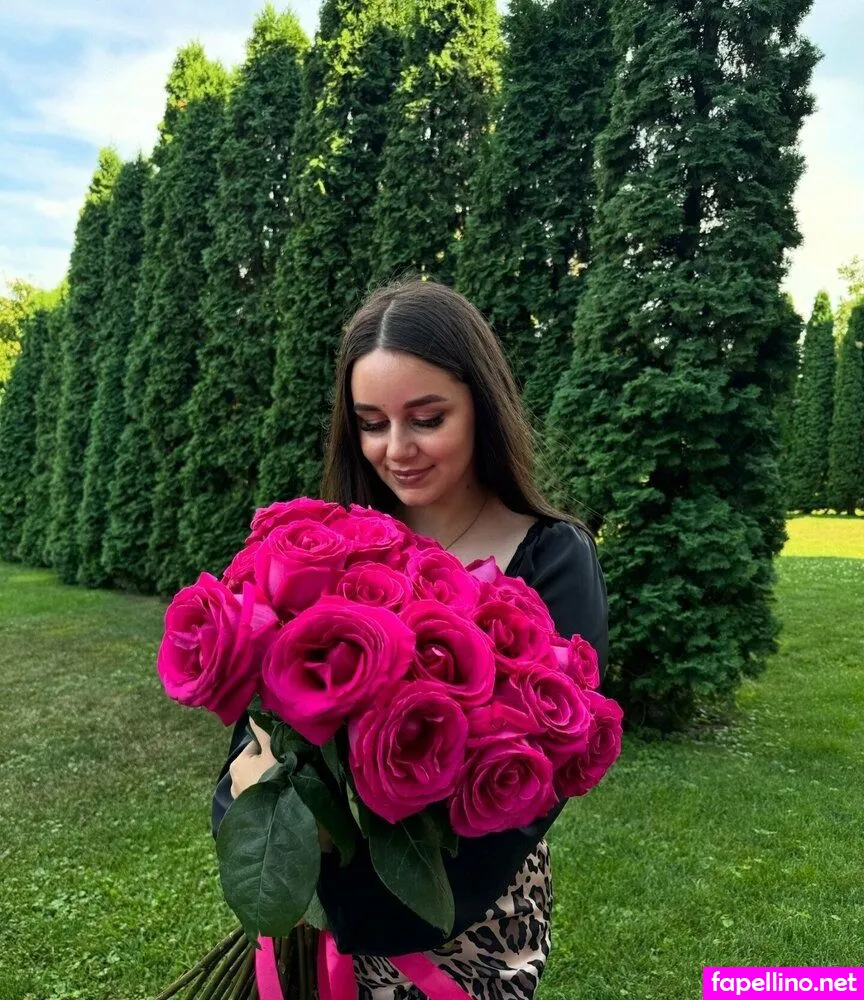 ttoogorgeous, u393444026 Nude Leaked OnlyFans Photo #sBJeI0Yjnx