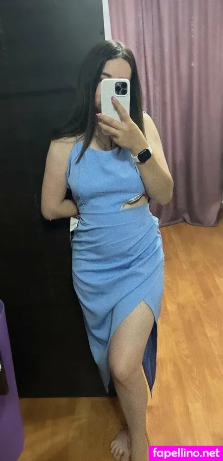 U393444026 OnlyFans Thumbnail #t2YqZnRE4d