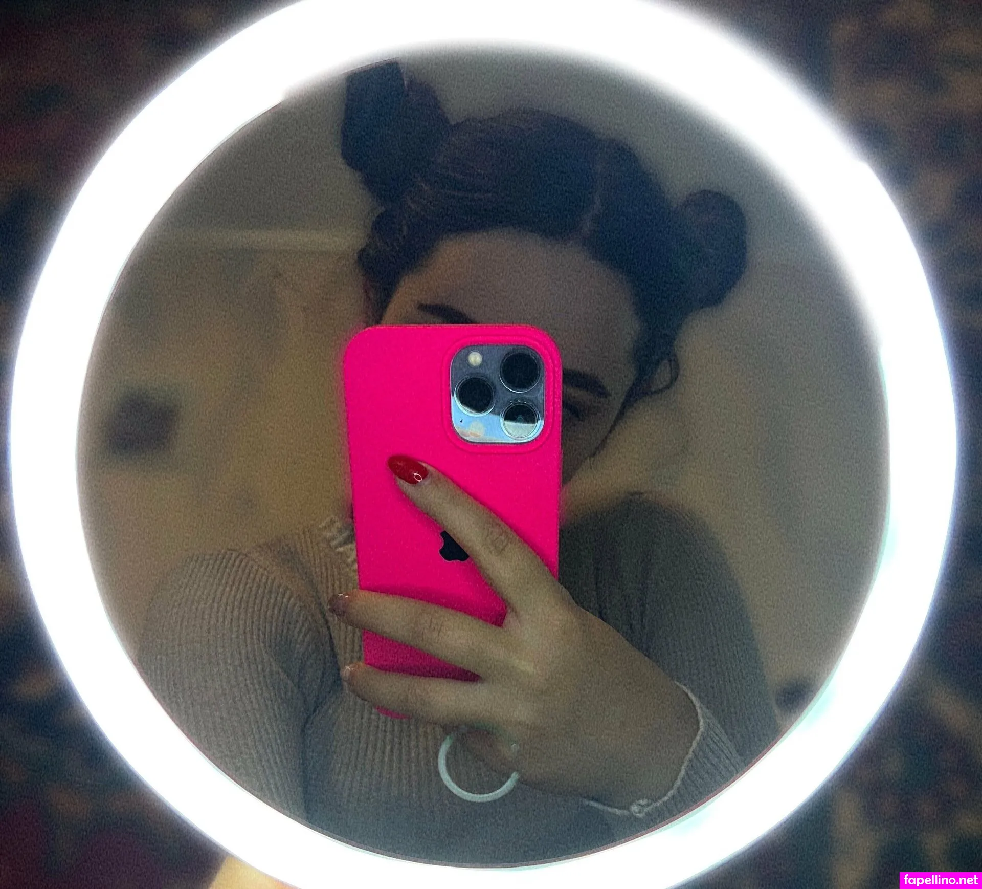 ttoogorgeous, u393444026 Nude Leaked OnlyFans Photo #tMHGA8hZjl