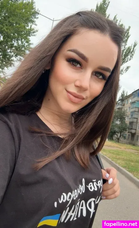 U393444026 OnlyFans Thumbnail #tMfFl7IbOx