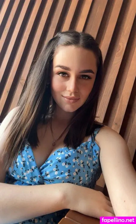U393444026 OnlyFans Thumbnail #uihJ3x0jzl