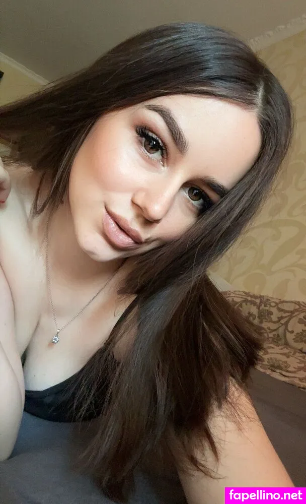 ttoogorgeous, u393444026 Nude Leaked OnlyFans Photo #xhMwPtohoZ