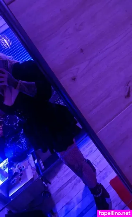 U393508518 OnlyFans Thumbnail #QzKZ0IDGDy