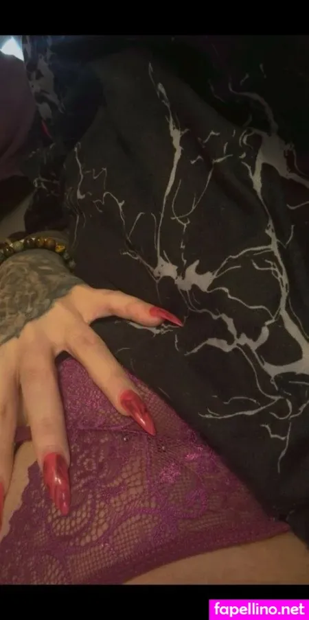 U393508518 OnlyFans Thumbnail #a1P9EYRTAJ