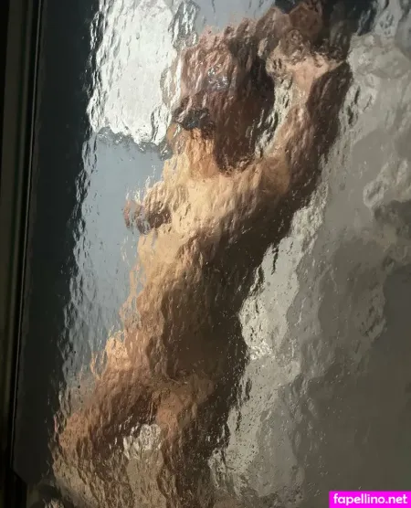 U394672944 OnlyFans Thumbnail #HWJRMllHpR