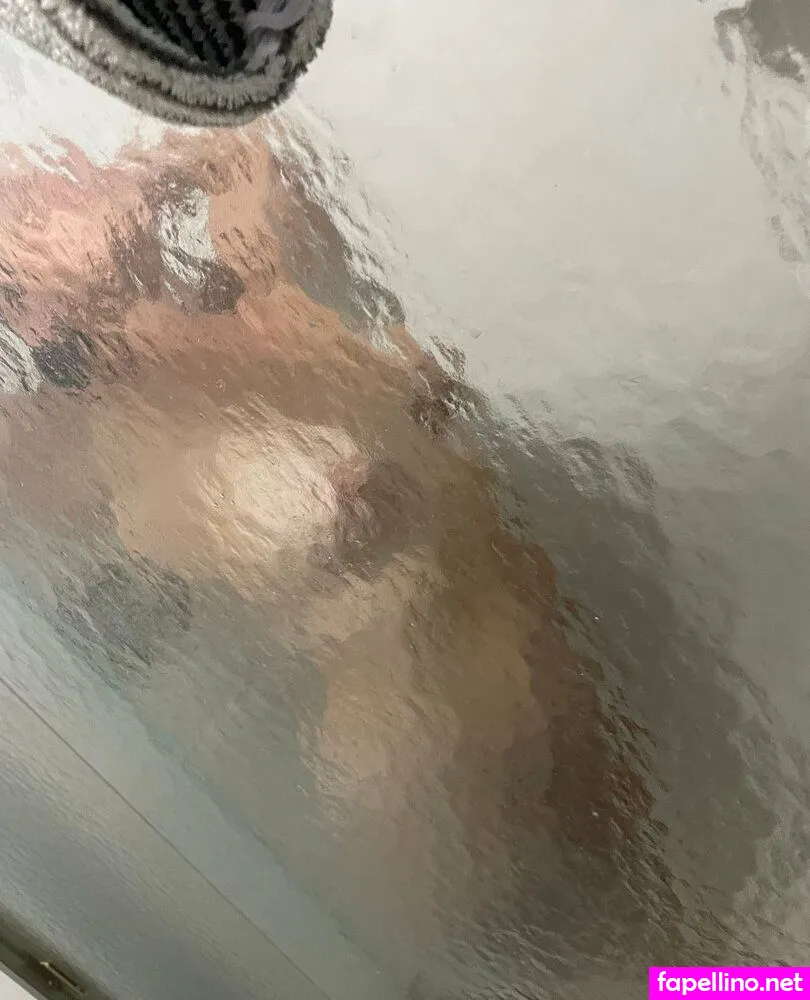u394672944 Nude Leaked OnlyFans Photo #aVCH2i7ph9