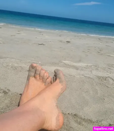 U394986386 OnlyFans Thumbnail #Aa9WDDZ0VZ