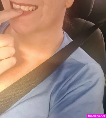 U394986386 OnlyFans Thumbnail #HMDaTQONf9