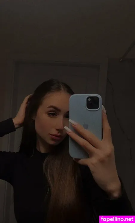 U395693347 OnlyFans Thumbnail #jvjbfwicmr