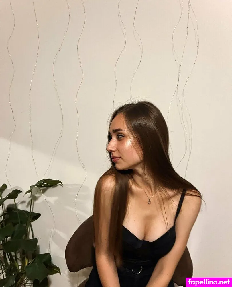 u395693347 Nude Leaked OnlyFans Photo #vtQ5EEvbAg