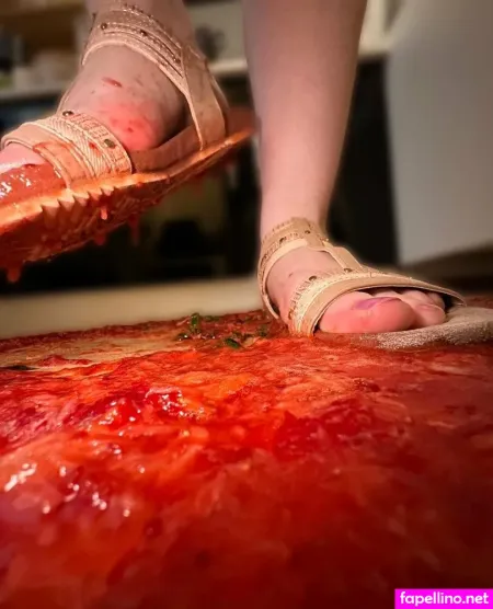 U395983523 OnlyFans Thumbnail #5gEp9glEow