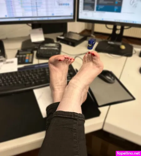 U395983523 OnlyFans Thumbnail #ADtpb3C5mi