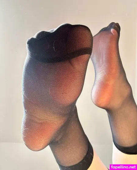 U395983523 OnlyFans Thumbnail #PwqSuEskid