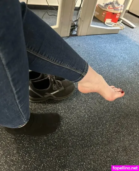 U395983523 OnlyFans Thumbnail #QX8VTxBYPq