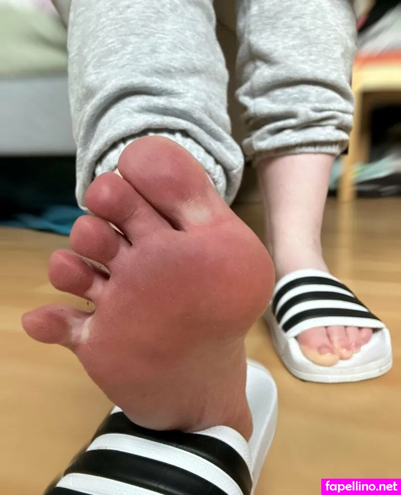 u395983523 Nude Leaked OnlyFans Photo #SohLfSRNXM