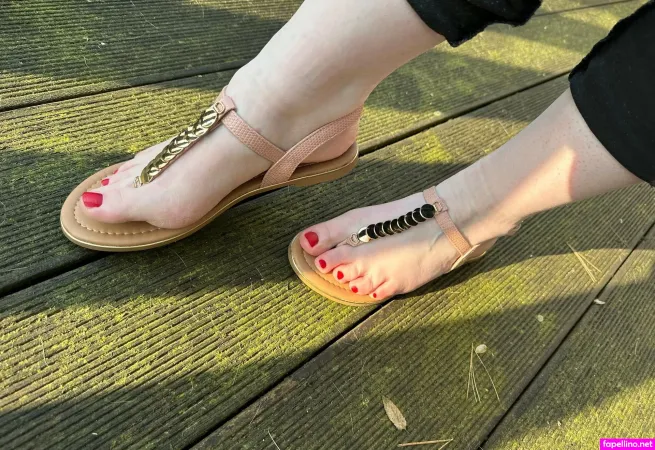 U395983523 OnlyFans Thumbnail #St8kNmGGzv