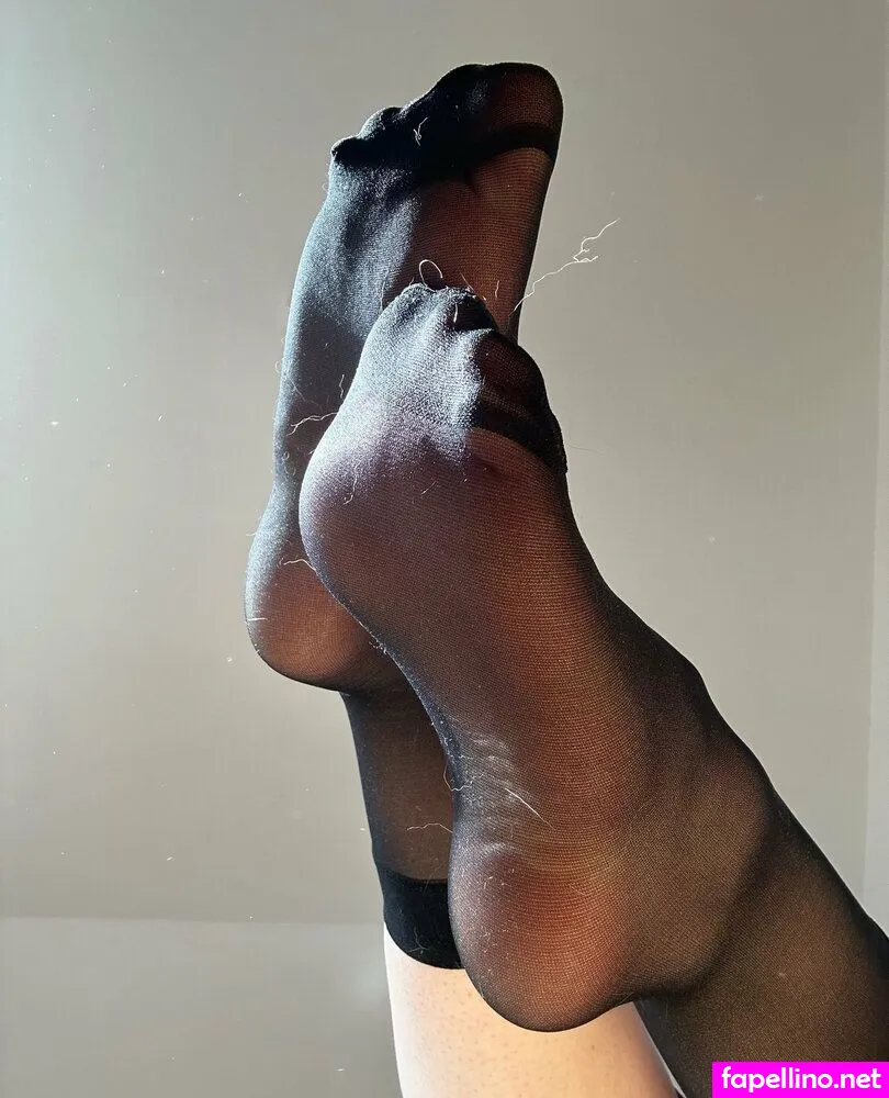 u395983523 Nude Leaked OnlyFans Photo #UJCEPcQXbq