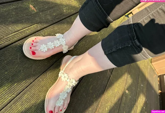 U395983523 OnlyFans Thumbnail #ebVCjM8qv9