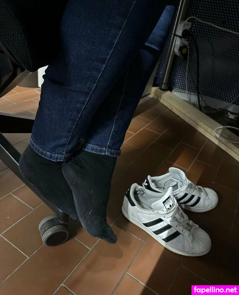 u395983523 Nude Leaked OnlyFans Photo #kfycYhrFt2