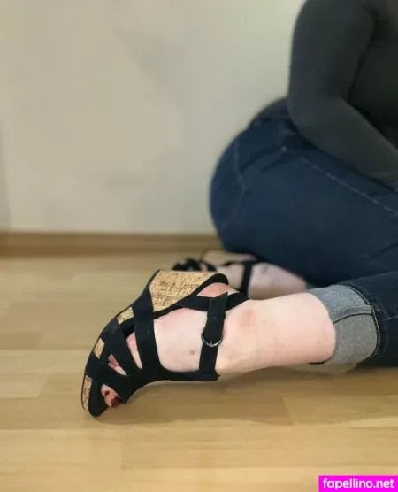 U395983523 OnlyFans Thumbnail #lzI3u3Esi3