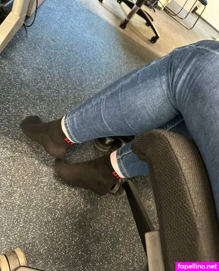 U395983523 OnlyFans Thumbnail #ofq8l2MtR6