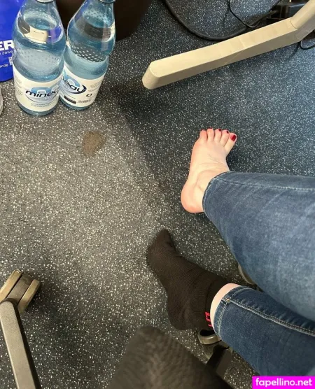 U395983523 OnlyFans Thumbnail #opY9z5Mx74