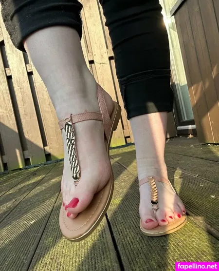 U395983523 OnlyFans Thumbnail #yfM4x0DsmX